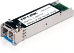 TP-Link TL-SM311LM | Moduł SFP | 1,25Gb/s, LC/UPC, 850nm, Wielomodowy