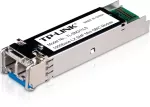 TP-Link TL-SM311LS | Moduł SFP | 1,25Gb/s, LC/UPC, 10km, 1310nm, Jednomodowy