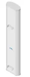 Ubiquiti AM-9M13-120 | Antena sektorowa | airMAX 900MHz, 13dBi