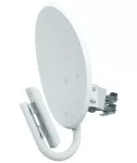 UBIQUITI NB-OD3 NANOBRIDGE OFFSETDISH 3GHZ 22DBI