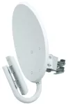 UBIQUITI NBM3 NANOBRIDGE M3, 3GHZ, 22DBI