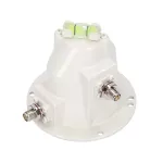 Ubiquiti AF-5G-OMT-S45 | Konwerter | AIRFIBER OMT 5GHz SLANT 45