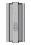 Ubiquiti AM-V2G-TI | Antena sektorowa | airMAX Titanium, 2GHz, 15-17dBi