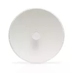 Ubiquiti AF-5G34-S45 | Antena kierunkowa | airFiber Dish, 5GHz, 34dBi