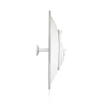 Ubiquiti AF-5G34-S45 | Antena kierunkowa | airFiber Dish, 5GHz, 34dBi