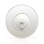 Ubiquiti AF-5G34-S45 | Antena kierunkowa | airFiber Dish, 5GHz, 34dBi