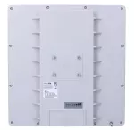 MikroTik QRT 5 ac | Urządzenie klienckie | RB911G-5HPacD-QRT, 5GHz, 1x RJ45 1000Mb/s, 24dBi