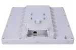 MikroTik QRT 5 ac | Urządzenie klienckie | RB911G-5HPacD-QRT, 5GHz, 1x RJ45 1000Mb/s, 24dBi