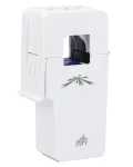 Ubiquiti MFI-CS | Czujnik prądu | 1x port mFi RJ45