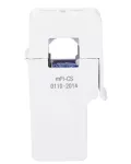 Ubiquiti MFI-CS | Czujnik prądu | 1x port mFi RJ45