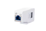 Ubiquiti MFI-CS | Czujnik prądu | 1x port mFi RJ45