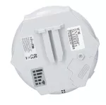 MikroTik SXT SA5 | Urządzenie klienckie | RBSXTG-5HPnD-SAr2, 5GHz, 1x RJ45 1000Mb/s, 1x USB