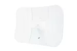 Ubiquiti LBE-M5-23 | CPE | LiteBeam M5, 5GHz, MIMO, 1x RJ45 100Mb/s, 23dBi