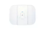 Ubiquiti LBE-M5-23 | CPE | LiteBeam M5, 5GHz, MIMO, 1x RJ45 100Mb/s, 23dBi