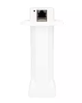 Ubiquiti LBE-M5-23 | CPE | LiteBeam M5, 5GHz, MIMO, 1x RJ45 100Mb/s, 23dBi