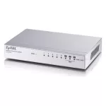 Zyxel ES-108A V3 | Switch | 8x RJ45 100Mb/s