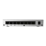 Zyxel ES-108A V3 | Switch | 8x RJ45 100Mb/s