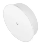 Ubiquiti PBE-5AC-400-ISO | CPE | PowerBeam, 5GHz, 1x RJ45 1000Mb/s, 25dBi