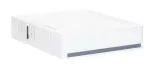 MikroTik RB951Ui-2HnD | Router WiFi | 2,4GHz, 5x RJ45 100Mb/s, 1x USB