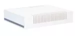 MikroTik RB951Ui-2HnD | Router WiFi | 2,4GHz, 5x RJ45 100Mb/s, 1x USB