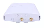 MikroTik BaseBox 5 | Urządzenie klienckie | RB912UAG-5HPnD-OUT, 5GHz, 1x RJ45 1000Mb/s, 1x miniPCIe, 1x USB