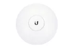 Ubiquiti UAP-AC-LR | Punkt dostępowy | UniFi, MIMO, Dual Band, AC1300, 1x RJ45 1000Mb/s, PoE