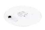 Ubiquiti UAP-AC-LR | Punkt dostępowy | UniFi, MIMO, Dual Band, AC1300, 1x RJ45 1000Mb/s, PoE