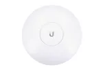 Ubiquiti UAP-AC-PRO | Punkt dostępowy | UniFi, MIMO, Dual Band, AC1300, 2x RJ45 1000Mb/s, PoE