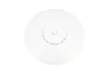 Ubiquiti UAP-AC-LITE | Punkt dostępowy | Unifi, AC1200, MIMO, Dual-Band, PoE, 1x RJ45 1000Mb/s