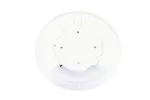 Ubiquiti UAP-AC-LITE | Punkt dostępowy | Unifi, AC1200, MIMO, Dual-Band, PoE, 1x RJ45 1000Mb/s