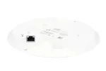 Ubiquiti UAP-AC-LITE-5 | Punkt dostępowy | Unifi, AC1200, MIMO, Dual-Band, PoE, 1x RJ45 1000Mb/s, 5-pack