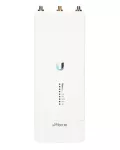 Ubiquiti AF-3X | Radiolinia | AirFiber, 3GHz, GPS, 1x RJ45 1000Mb/s, 29dBi