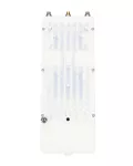 Ubiquiti AF-3X | Radiolinia | AirFiber, 3GHz, GPS, 1x RJ45 1000Mb/s, 29dBi