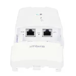 Ubiquiti AF-3X | Radiolinia | AirFiber, 3GHz, GPS, 1x RJ45 1000Mb/s, 29dBi