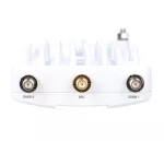 Ubiquiti AF-3X | Radiolinia | AirFiber, 3GHz, GPS, 1x RJ45 1000Mb/s, 29dBi