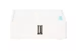 MikroTik hEX PoE lite | Router | RB750UPr2, 5x RJ45 100Mb/s, 1x USB