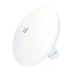 Ubiquiti NBE-M5-16 | CPE | NanoBeam, 5GHz, MIMO, 1x RJ45 100Mb/s, 16dBi