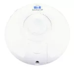 Ubiquiti NBE-M5-16 | CPE | NanoBeam, 5GHz, MIMO, 1x RJ45 100Mb/s, 16dBi