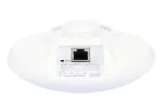 Ubiquiti NBE-M5-16 | CPE | NanoBeam, 5GHz, MIMO, 1x RJ45 100Mb/s, 16dBi