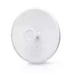 Ubiquiti AF-3G26-S45 | Antena kierunkowa | airFiber Dish, 3GHz, 26dBi