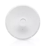 Ubiquiti AF-3G26-S45 | Antena kierunkowa | airFiber Dish, 3GHz, 26dBi