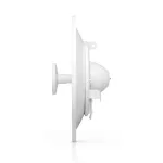 Ubiquiti AF-3G26-S45 | Antena kierunkowa | airFiber Dish, 3GHz, 26dBi