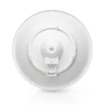 Ubiquiti AF-3G26-S45 | Antena kierunkowa | airFiber Dish, 3GHz, 26dBi