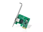 TP-Link TG-3468 | Karta sieciowa | Gigabit, PCI Express