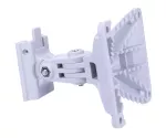 MikroTik mANT 15s | Antena sektorowa | MTAS-5G-15D120, 5GHz, 15dBi