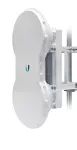 Ubiquiti AF-5U | Radiolinia | AirFiber, 5,7 - 6,2GHz, GPS, 1x RJ45 1000Mb/s, 1szt