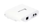 Extralink Jowisz | ONT | 1x EPON, 1x RJ45 1000Mb/s, Chipset Cortina