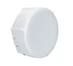 MikroTik SXT SA5 ac | Urządzenie klienckie | RBSXTG-5HPacD-SA, 5GHz, 1x RJ45 1000Mb/s, 1x USB