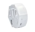 MikroTik SXT SA5 ac | Urządzenie klienckie | RBSXTG-5HPacD-SA, 5GHz, 1x RJ45 1000Mb/s, 1x USB