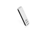 TP-Link TL-WN821N | Adapter WiFi USB | N300, 2,4GHz